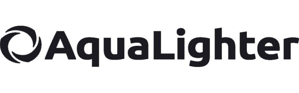 Aqualighter.