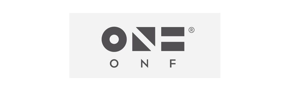 ONF公司