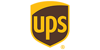 UPS Shipping