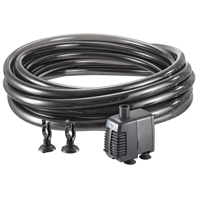 Oase  -  Aqua in-Out Set  -  800