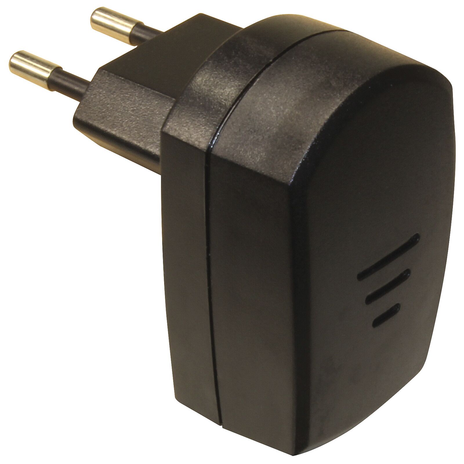 OASE  - 电源 - 鱼守