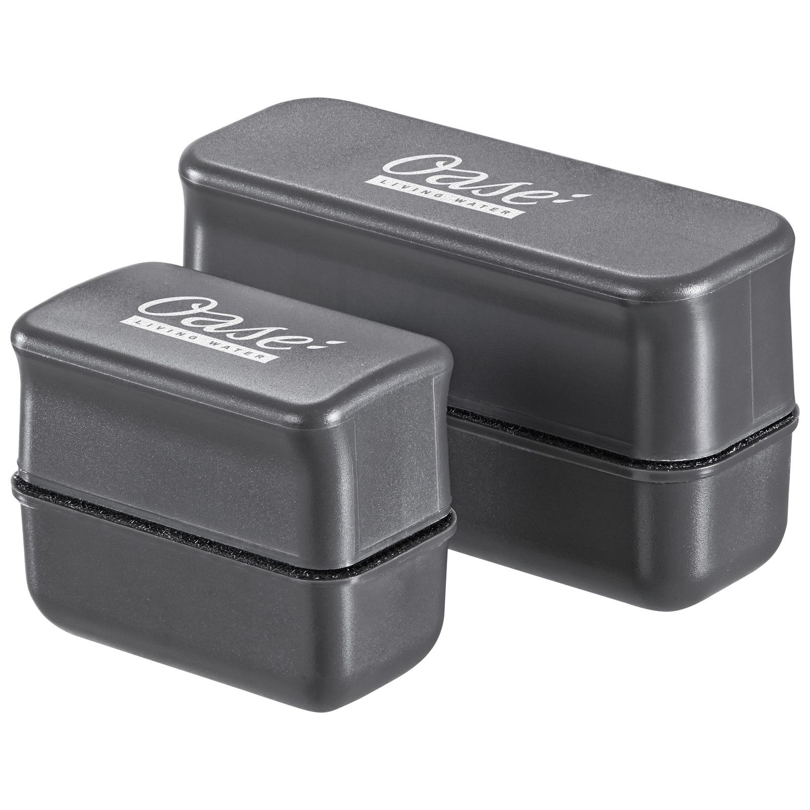 Oase  - 磁性玻璃清洁剂