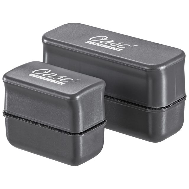 Oase  - 磁性玻璃清洁剂