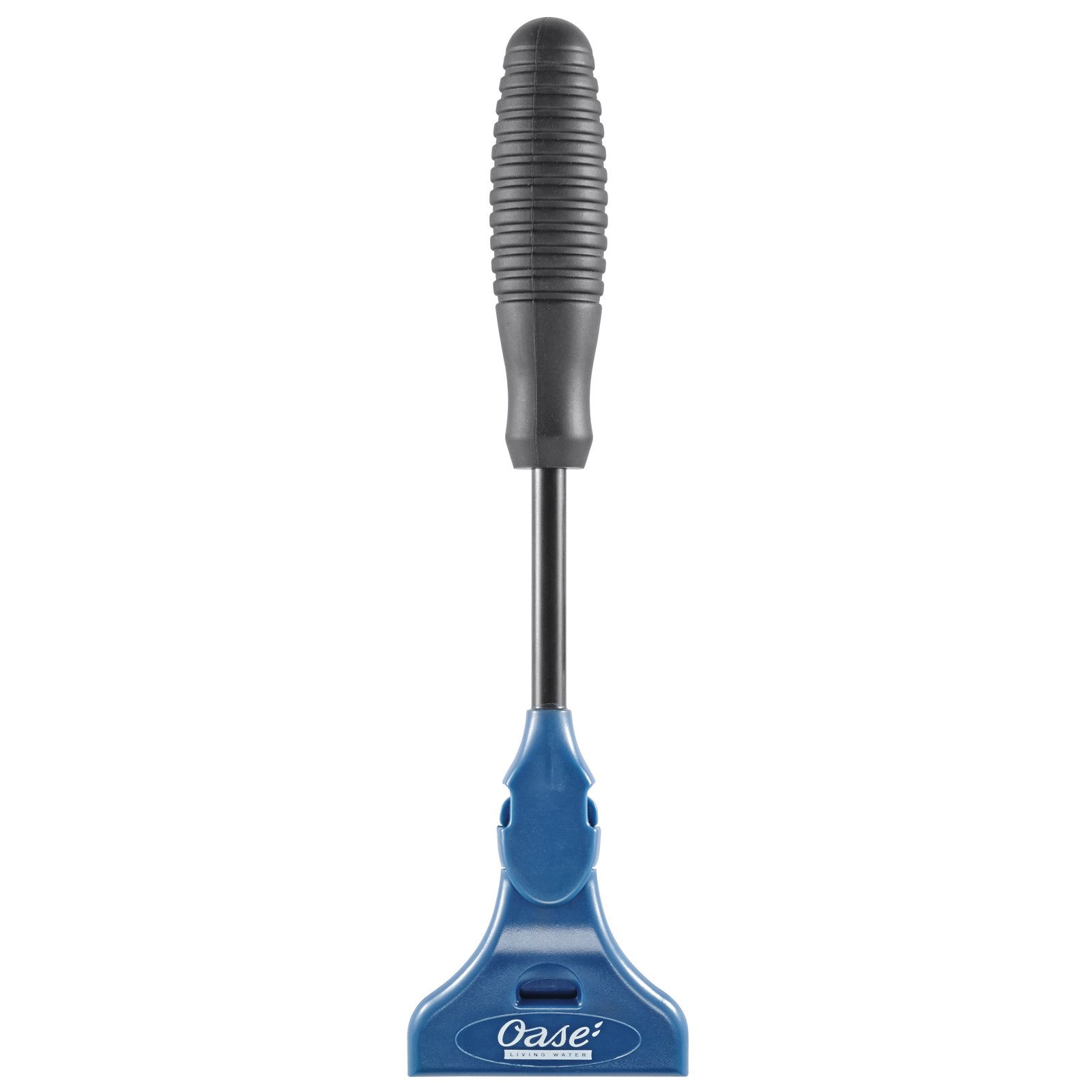 Oase-水族箱玻璃清洁剂