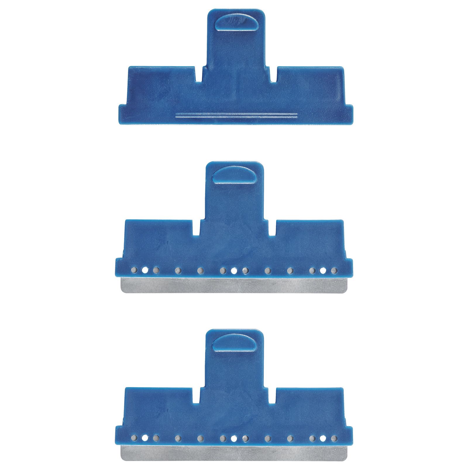 绿洲-玻璃清洁剂-更换头- 3x