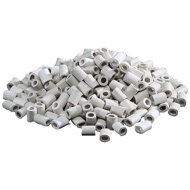 Oase -陶瓷过滤介质- FiltoSmart