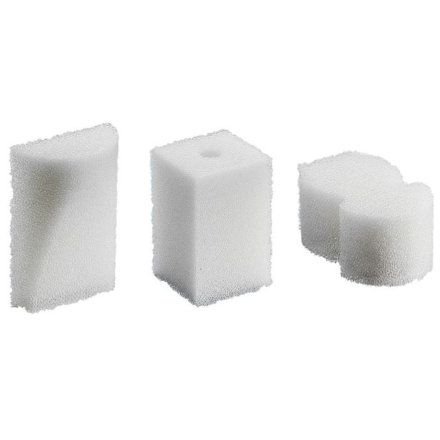 Oase  - 过滤海绵集 -  Filtosmart