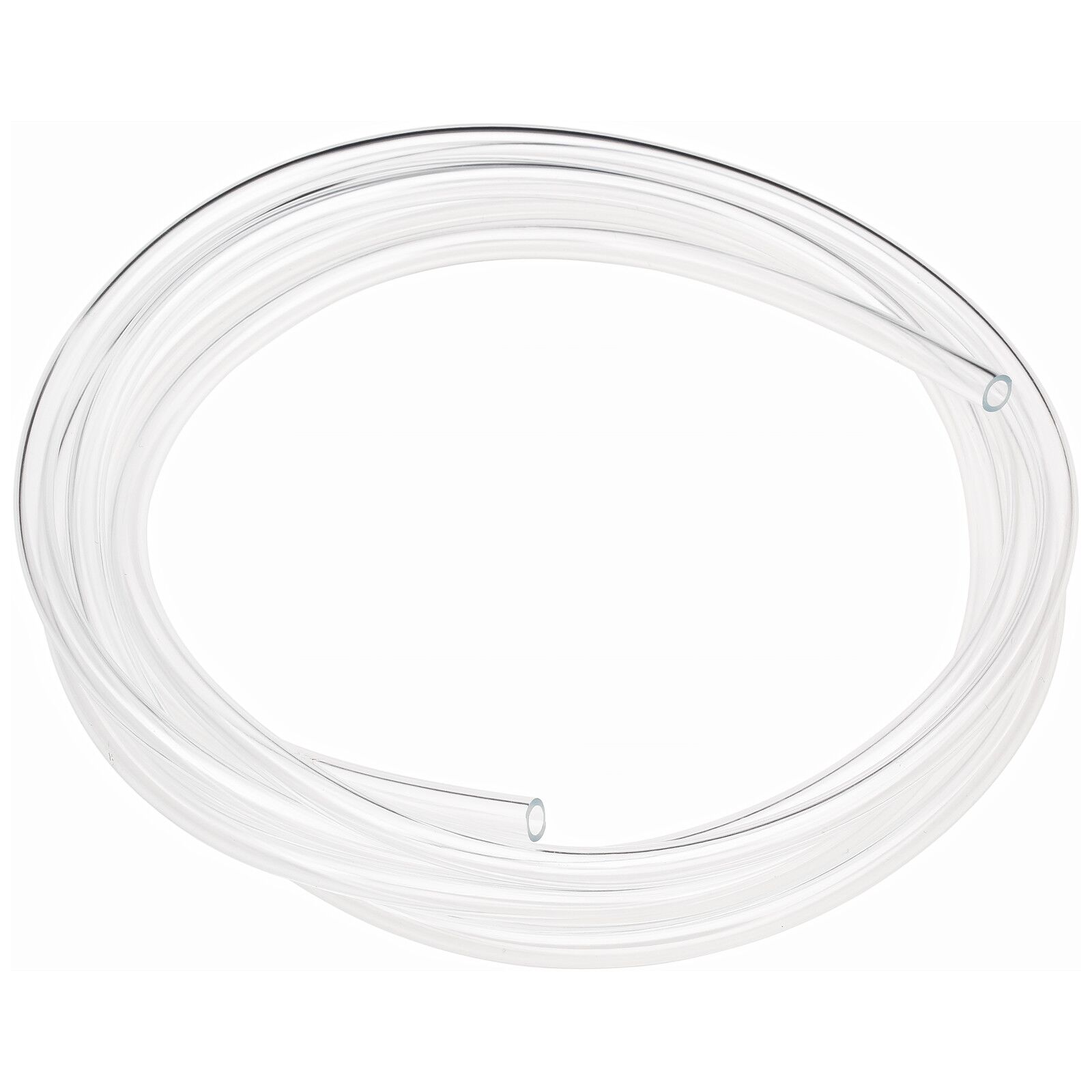 Oase  - 软管 -  Oxymax