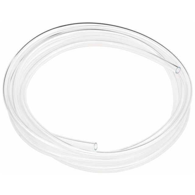 Oase  - 软管 -  Oxymax