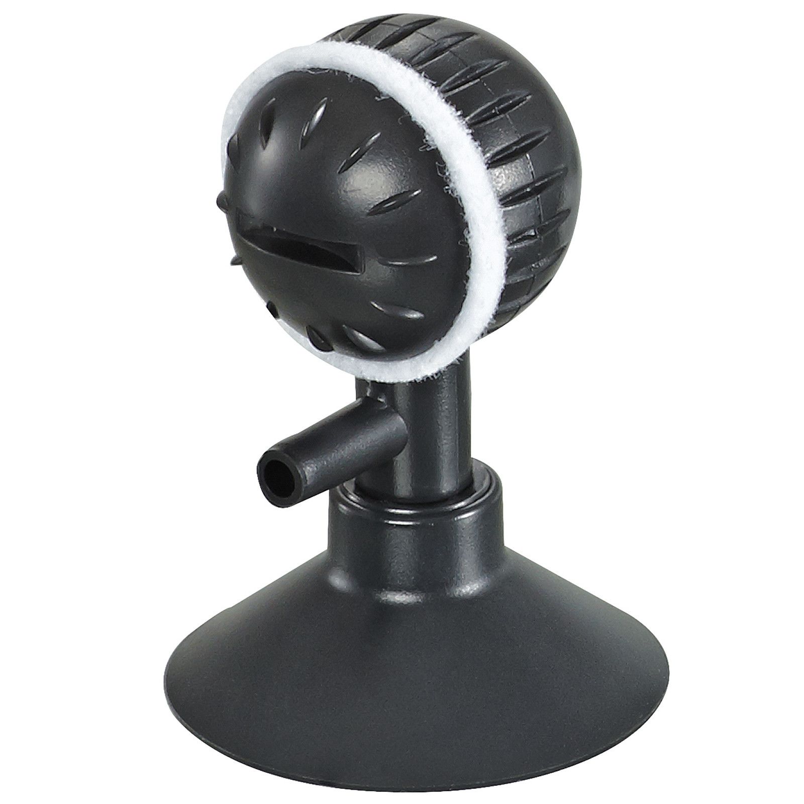 Oase  -  Air Stone  -  Oxymax