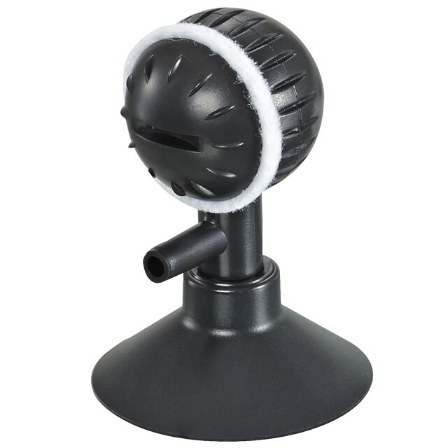 Oase  -  Air Stone  -  Oxymax