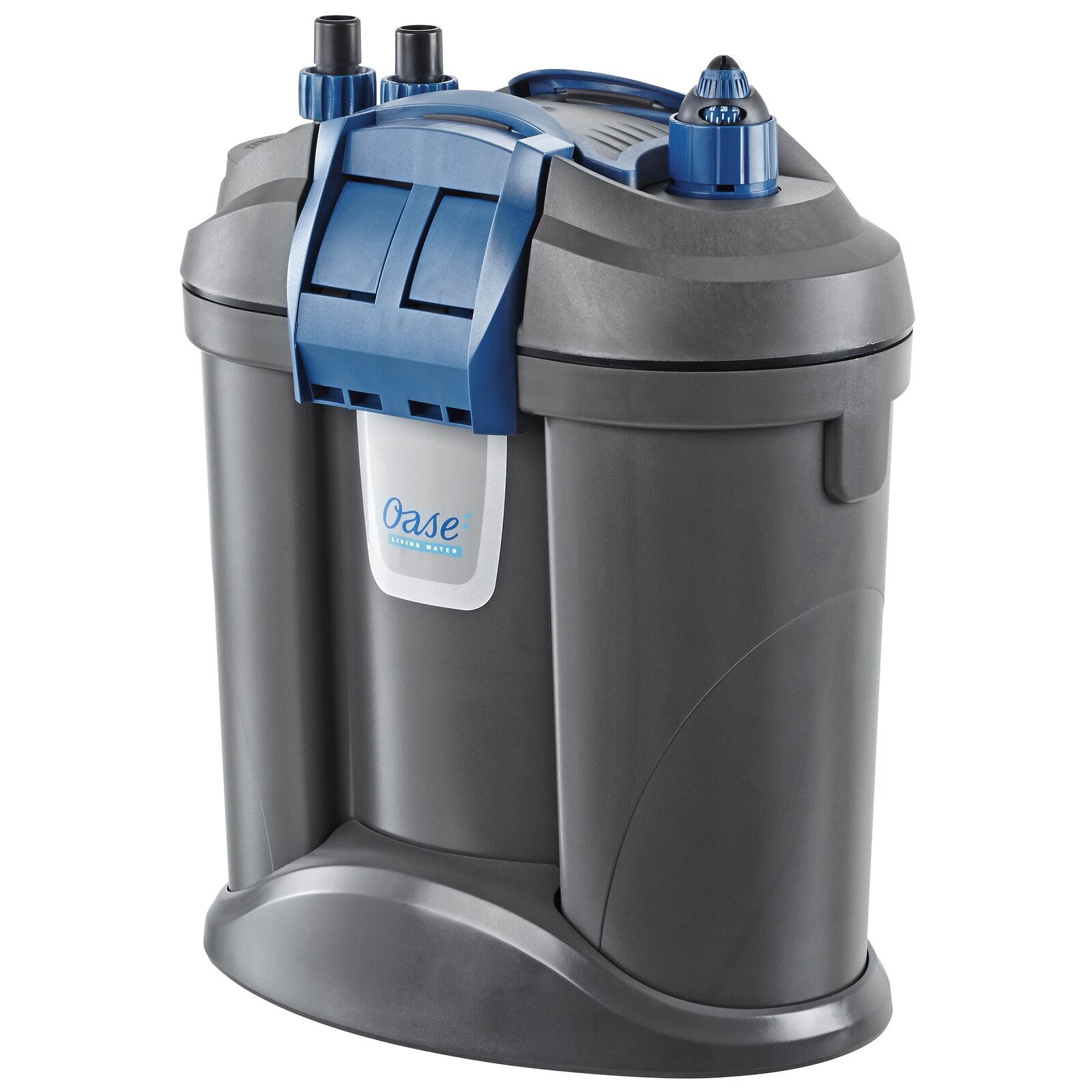 Oase-FiltoSmart-Thermo