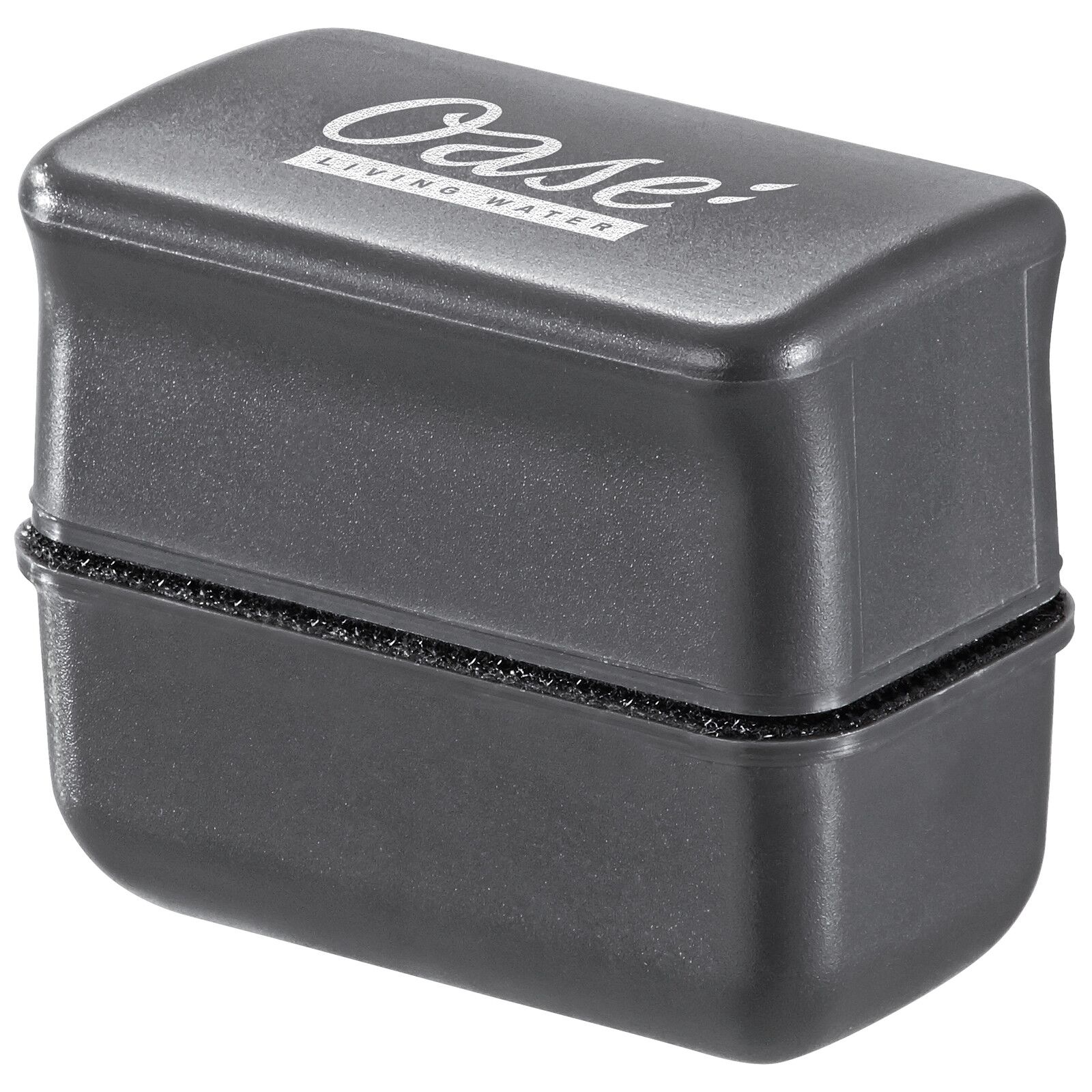 Oase  - 磁性玻璃清洁剂