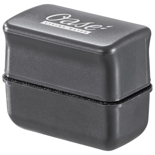 Oase  - 磁性玻璃清洁剂