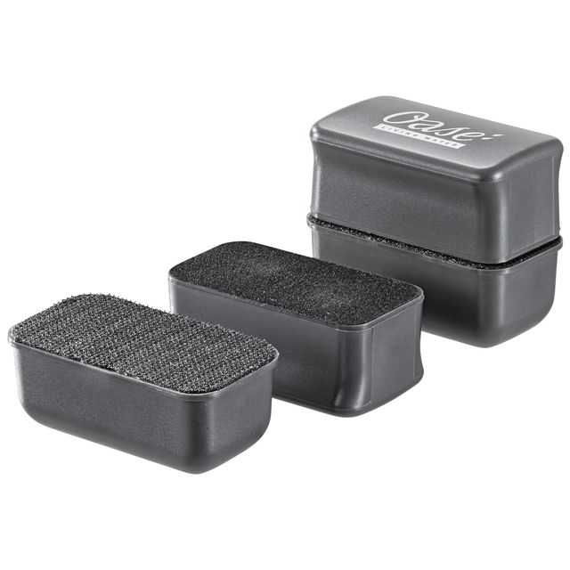 Oase  - 磁性玻璃清洁剂