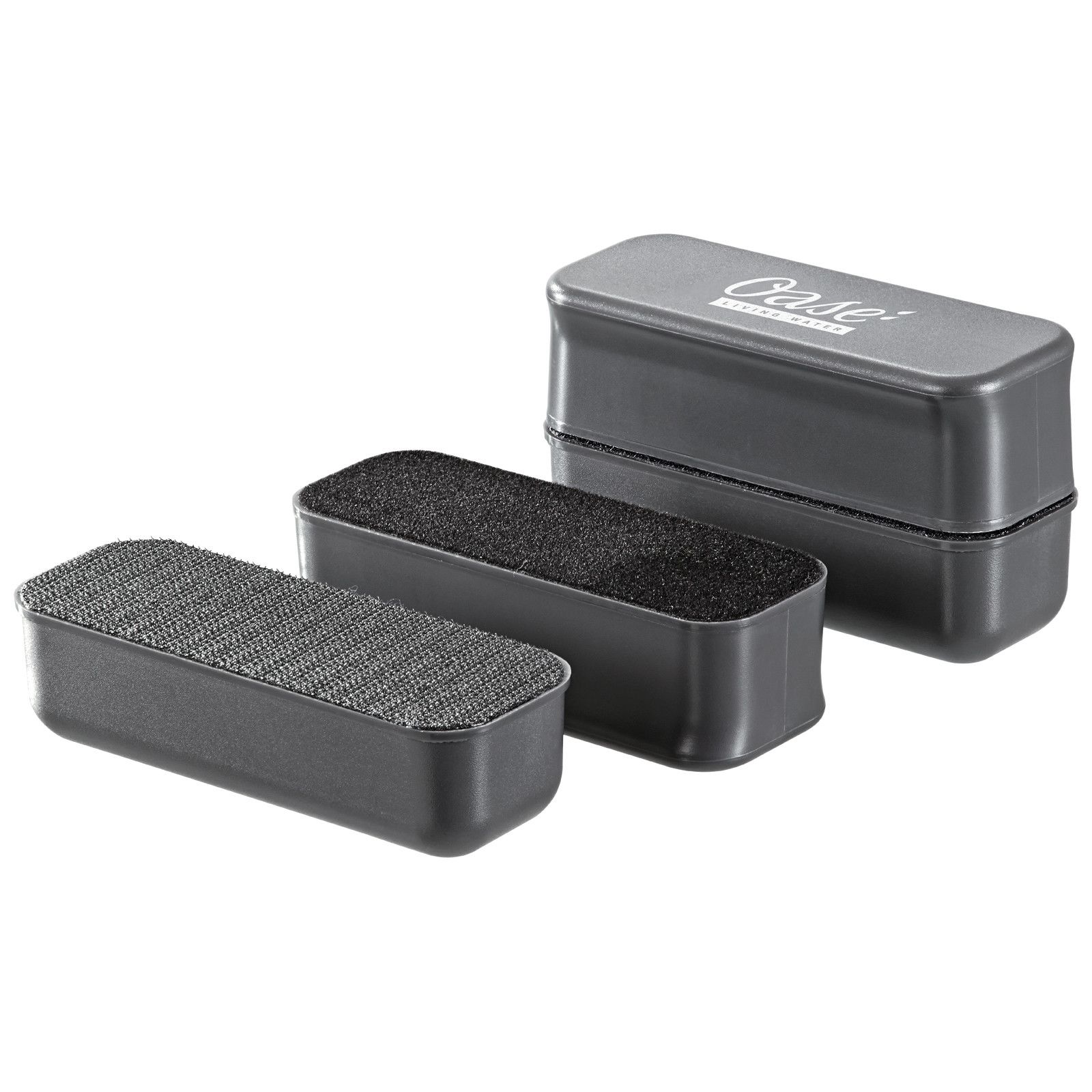 Oase  - 磁性玻璃清洁剂