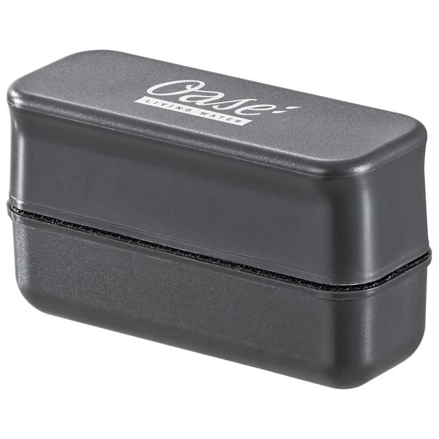 Oase  - 磁性玻璃清洁剂