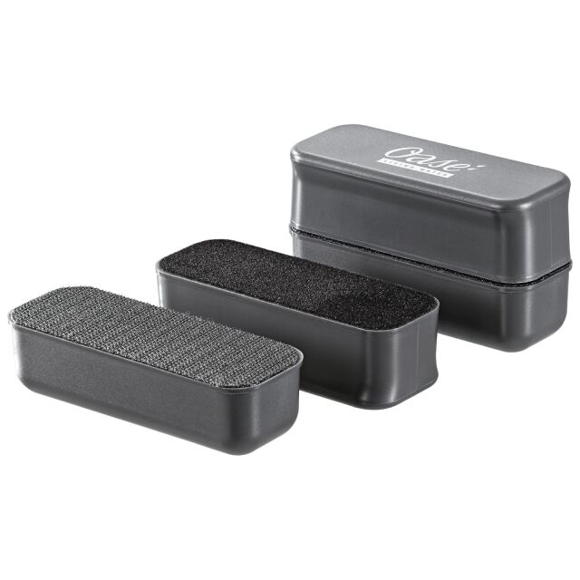 Oase  - 磁性玻璃清洁剂