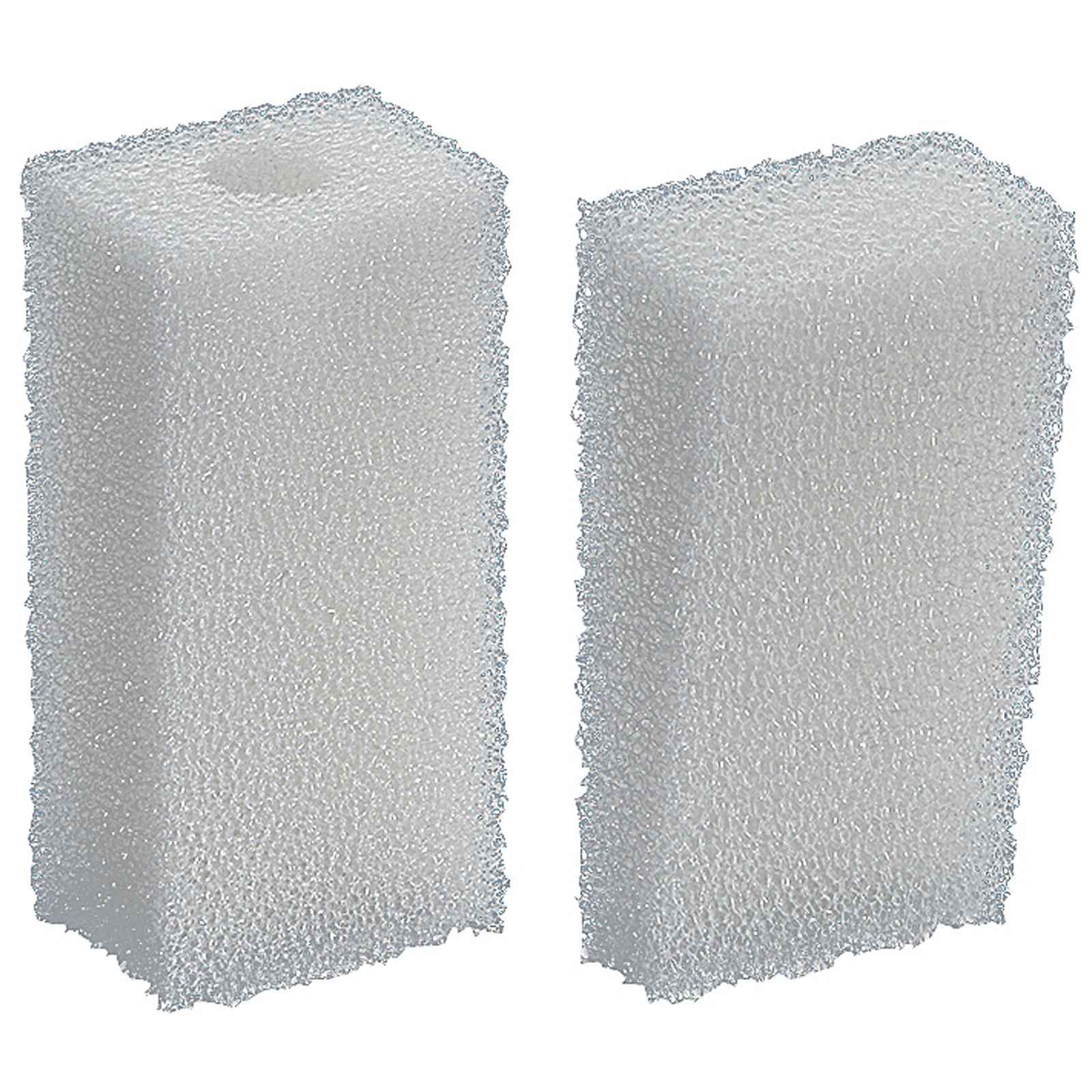 Oase  - 过滤海绵集 -  Filtosmart