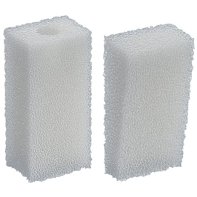 Oase  - 过滤海绵集 -  Filtosmart