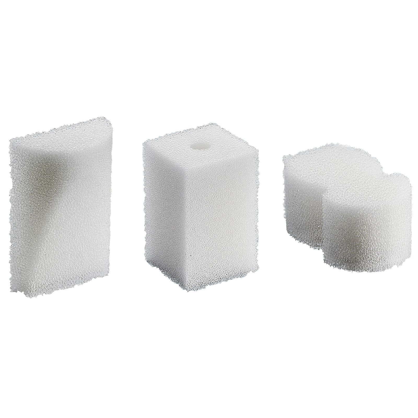 Oase  - 过滤海绵集 -  Filtosmart