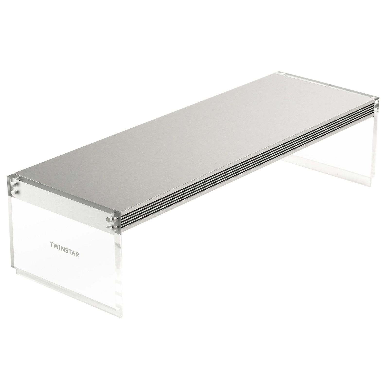 Twinstar  -  LED灯II  -  E