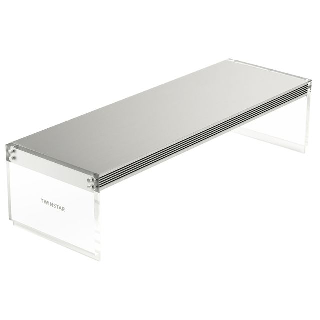 Twinstar  -  LED灯II  -  E