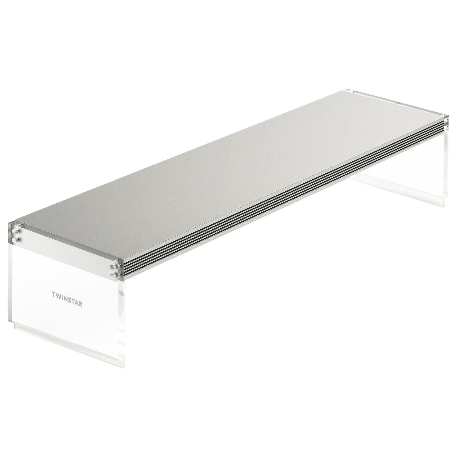 Twinstar  -  LED灯II  -  E