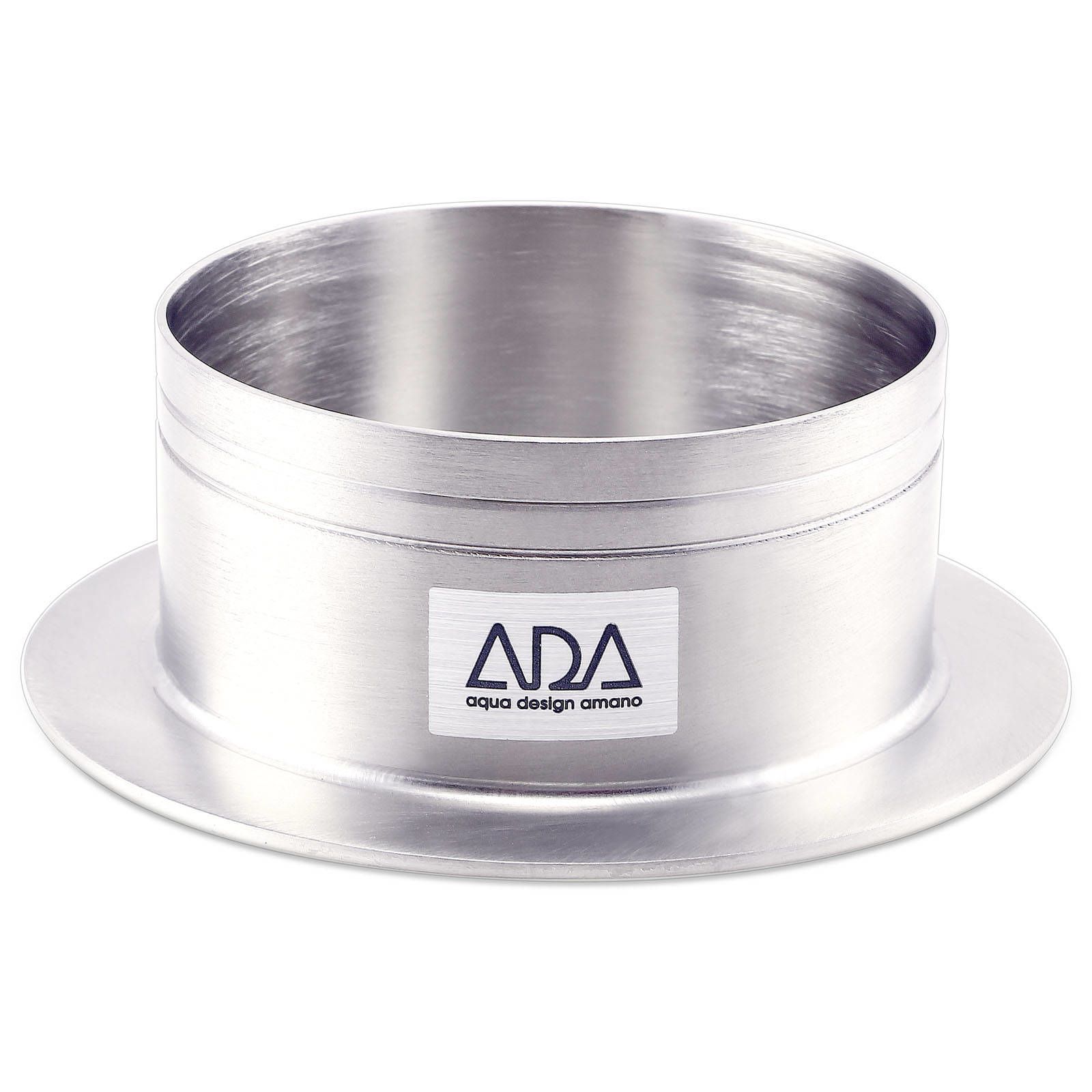ADA  - 瓶底 -  500毫升版本