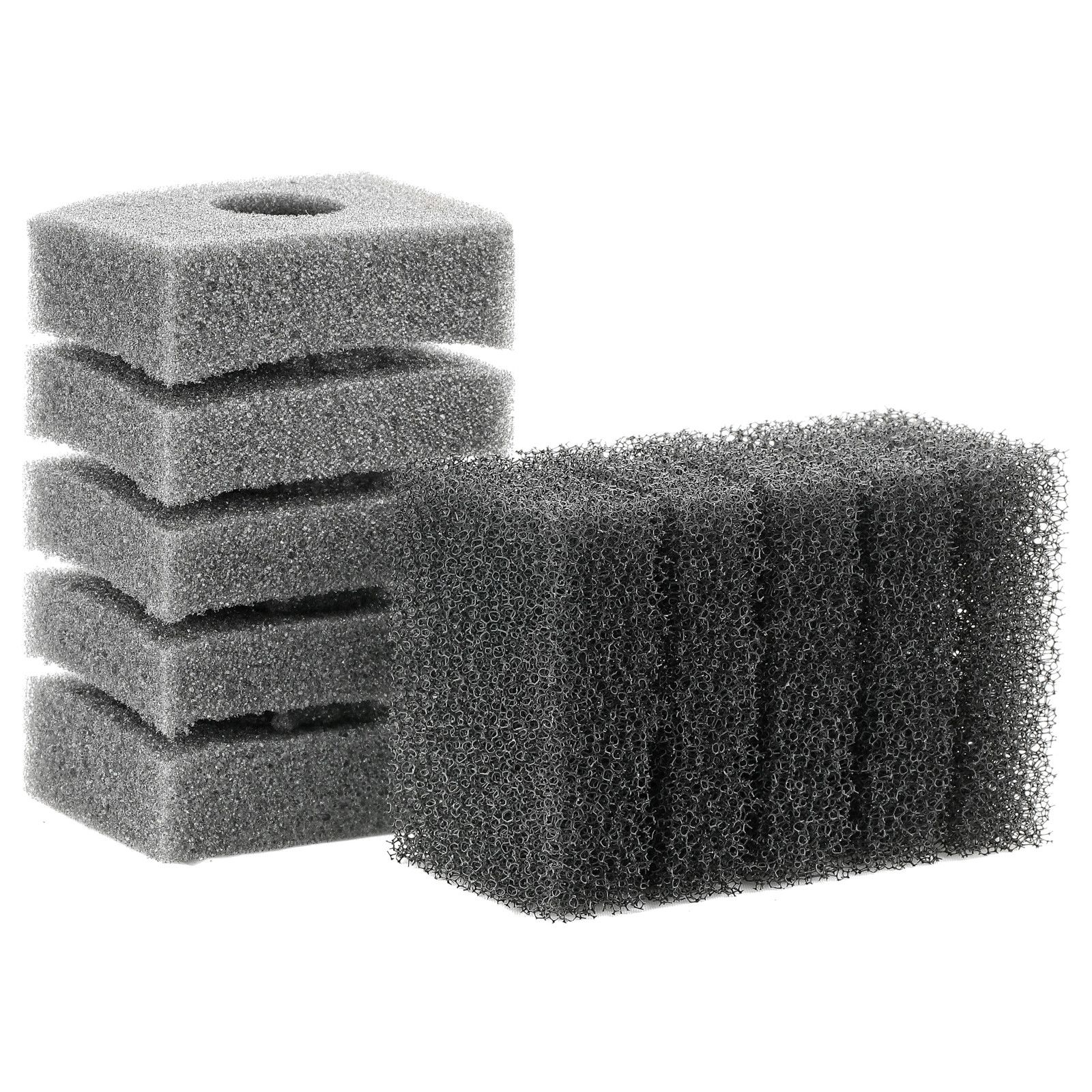 aquael  - 海绵 -  Pat Mini