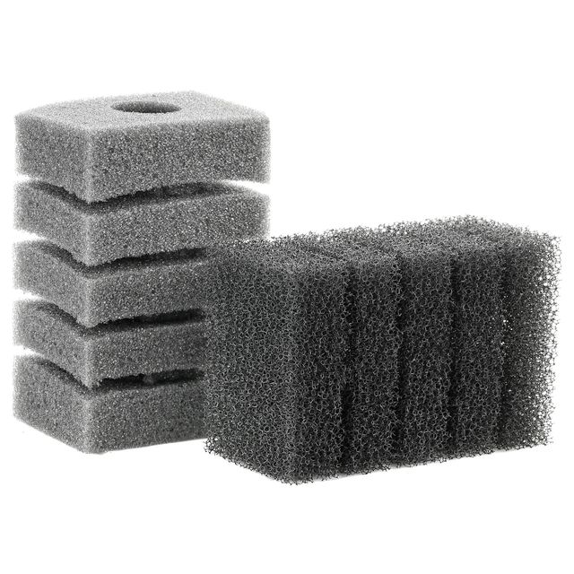 aquael  - 海绵 -  Pat Mini