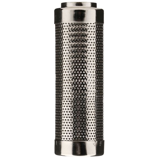 ISTA -不锈钢过滤器