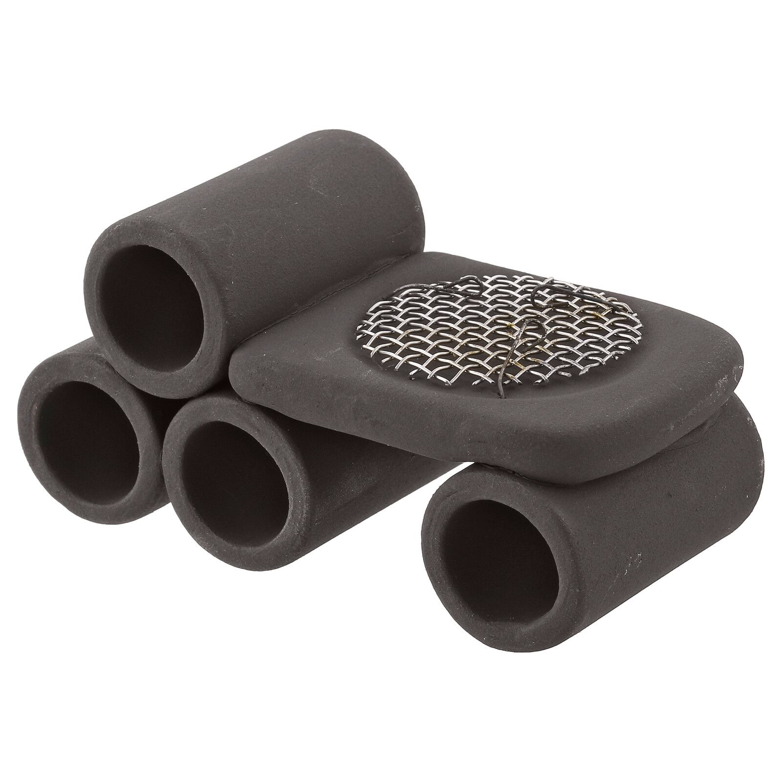 ISTA -陶瓷庇护所之家