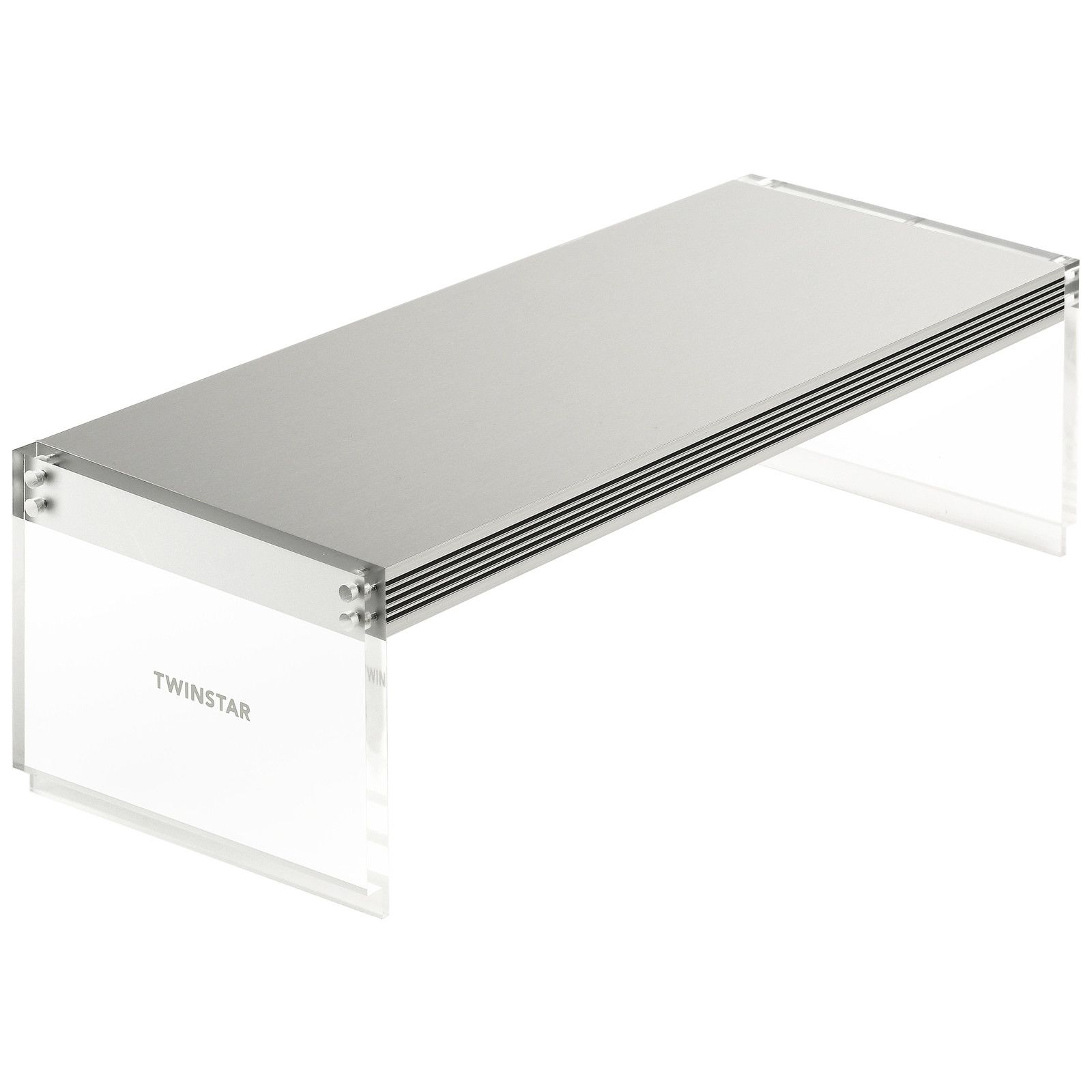 Twinstar  -  LED灯II  -  E