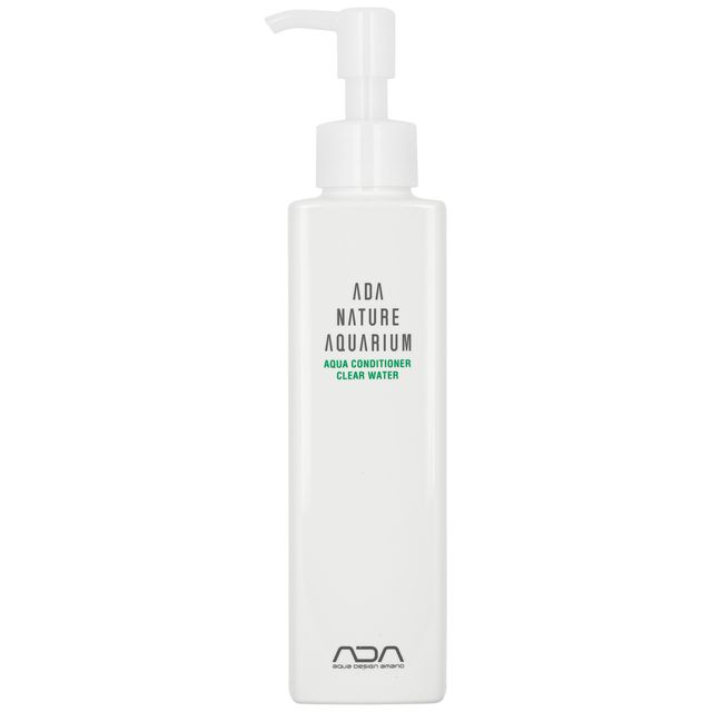 ADA-水调节剂-清水