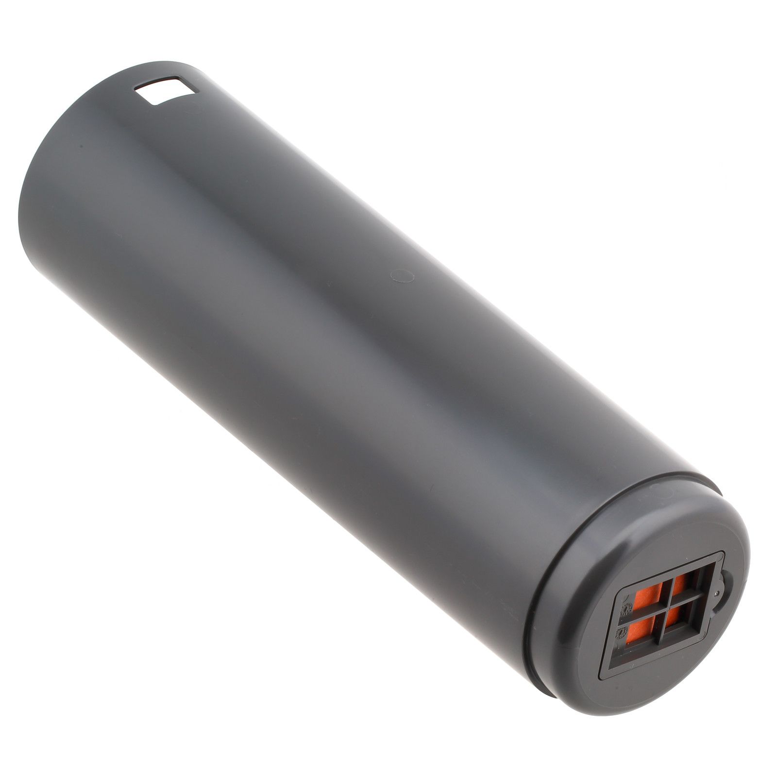 Oase  -  Precterter住房 -  Biomaster