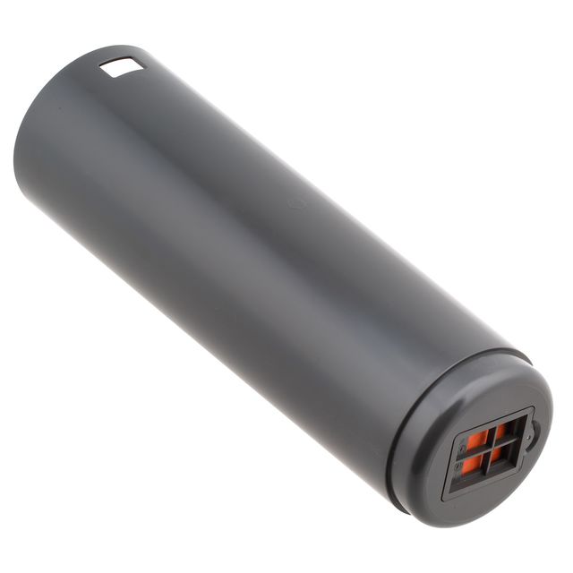 Oase  -  Precterter住房 -  Biomaster