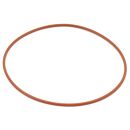 ADA-泵头密封-超级喷射滤波