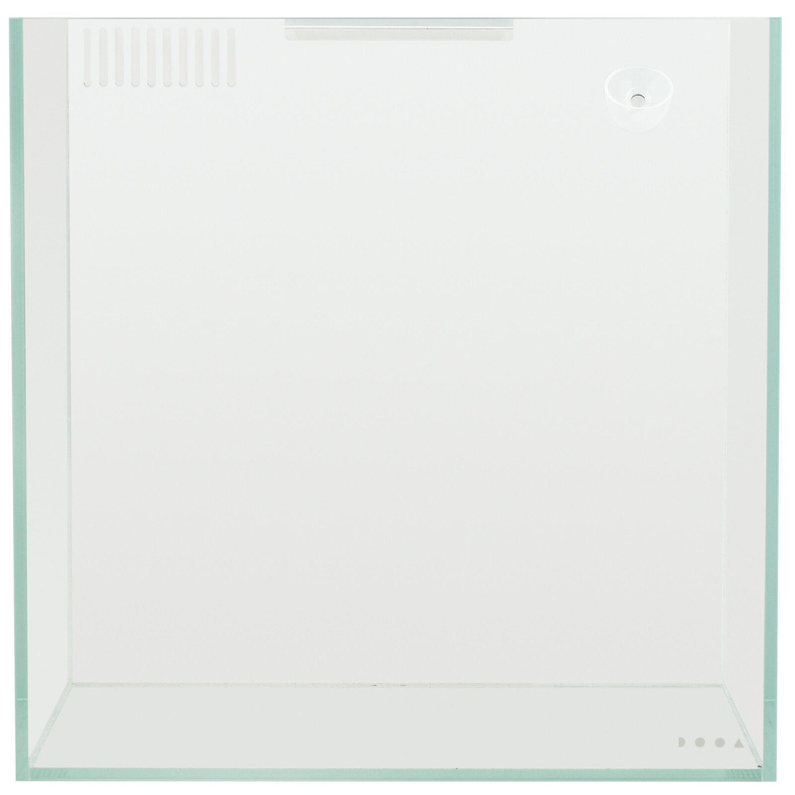 斗狗 - 系统水上