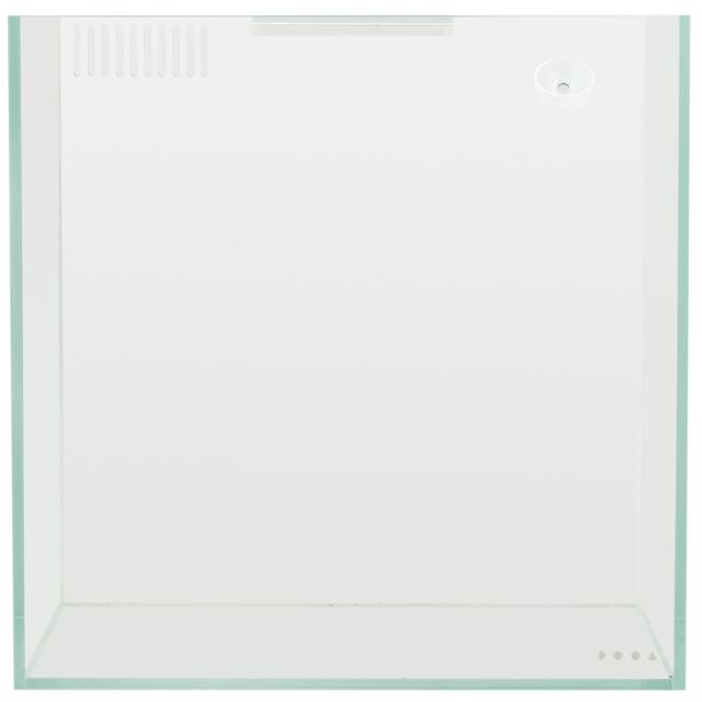 斗狗 - 系统水上