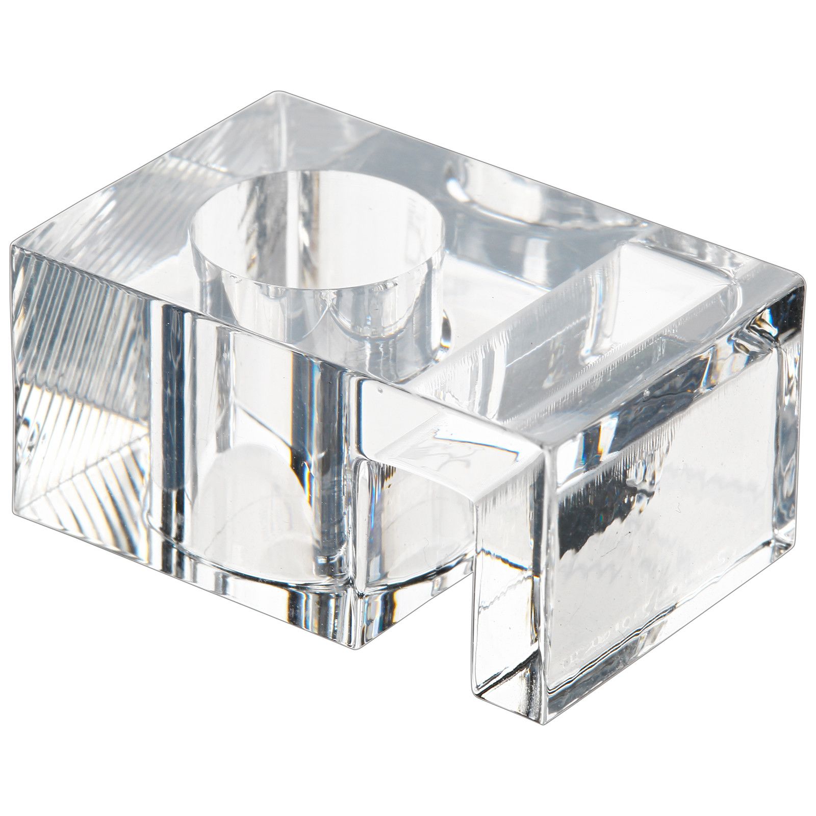 安装件- SOL支架G