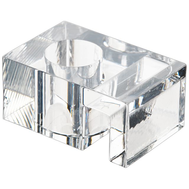 安装件- SOL支架G