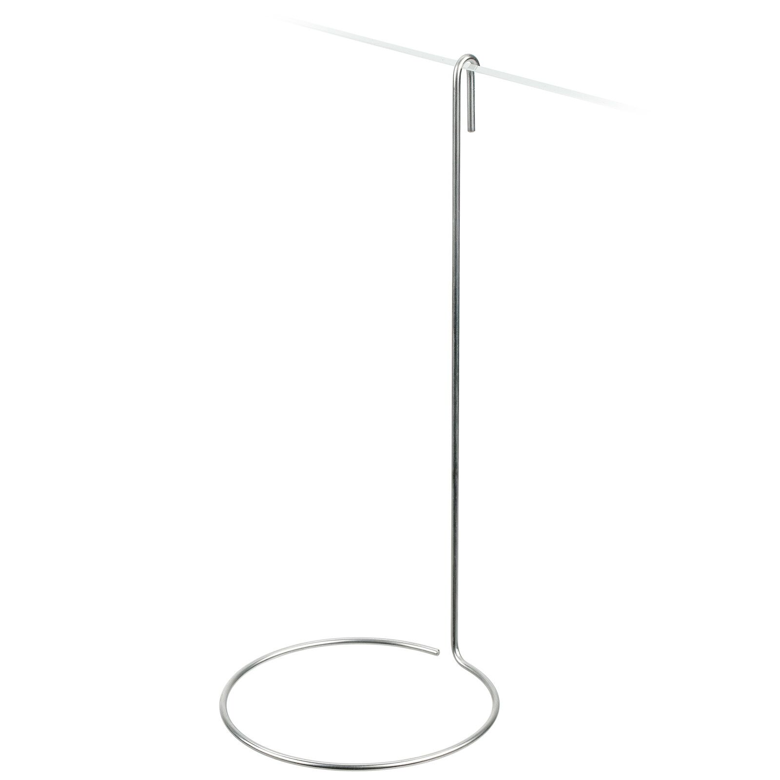 斗狗 -  Wabi-Kusa衣架