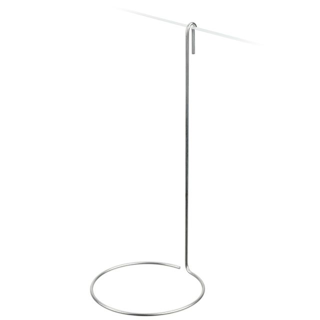 斗狗 -  Wabi-Kusa衣架