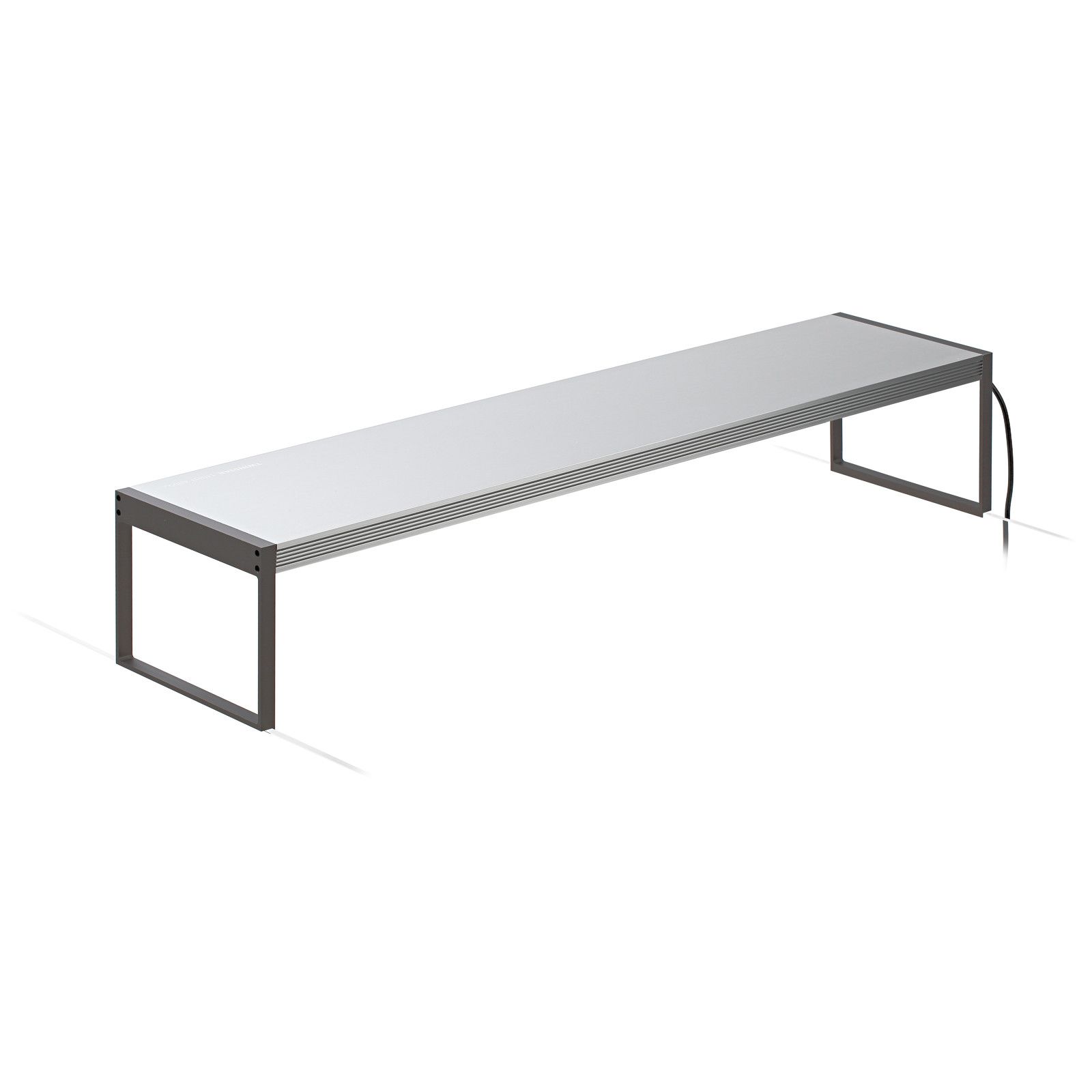 Twinstar  -  LED灯II  -  S