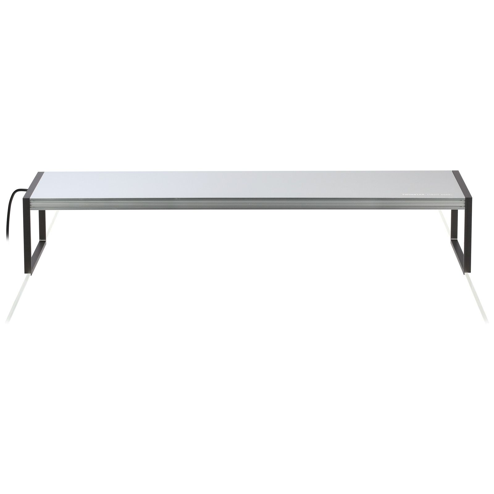 Twinstar  -  LED灯II  -  S