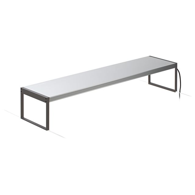 Twinstar  -  LED灯II  -  S