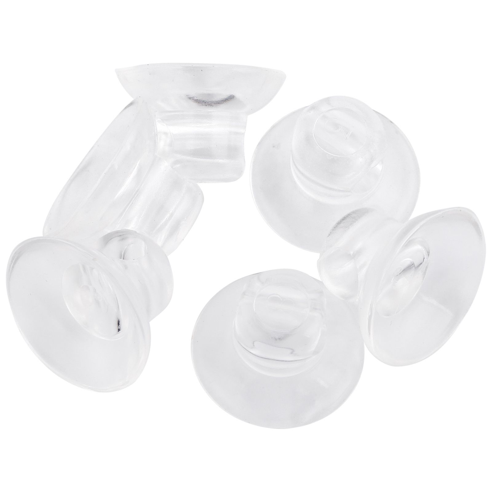 ISTA-空气管吸入垫-6x