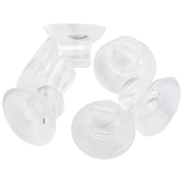 ISTA-空气管吸入垫-6x