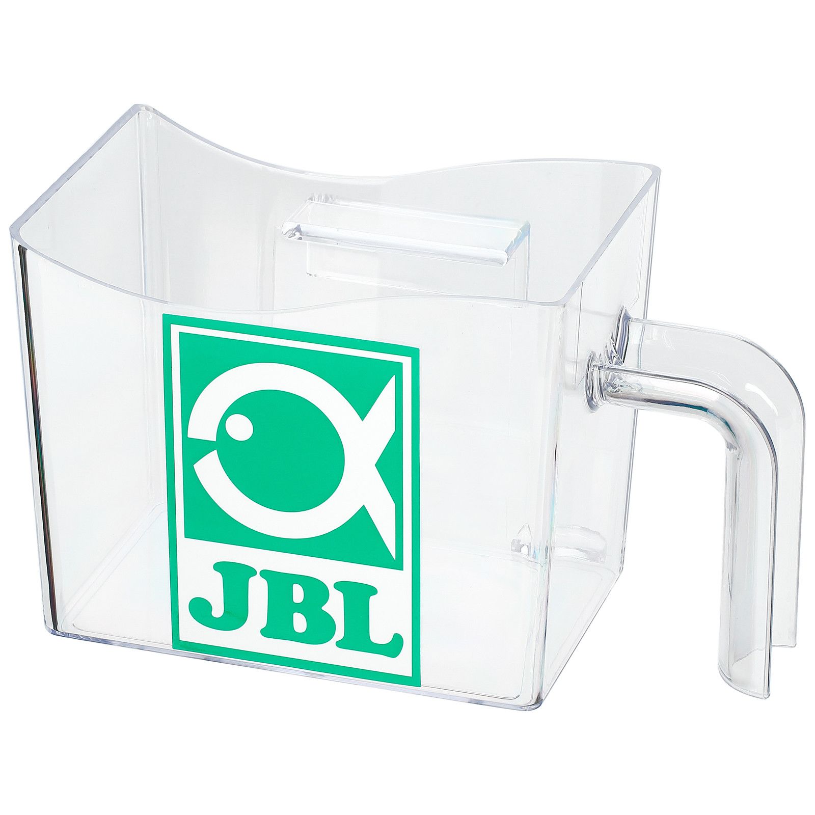 JBL -捕鱼杯